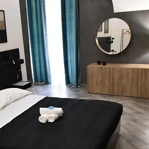 apartments-casa-vacanze-dante.catania-hotels.net/