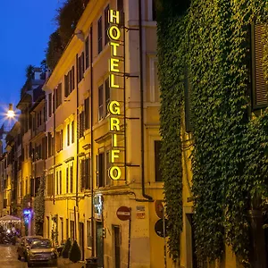 grifo.it-romehotels.com/
