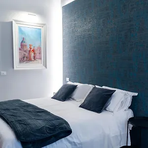 Catarina - Centro Storico Bed & Breakfast