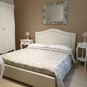 Bed and breakfast Dimoramuri, CTA